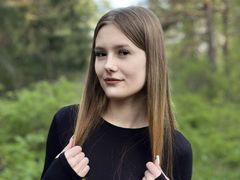 BernardPeters from LiveJasmin