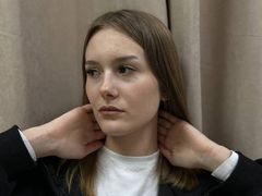 BernardPeters from LiveJasmin