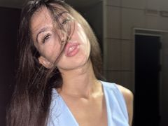 BerniceArmesto from LiveJasmin
