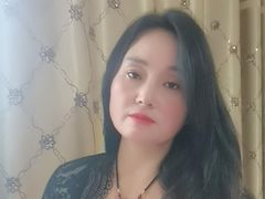 Bernier from LiveJasmin