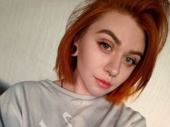 BernitaKaroly from LiveJasmin