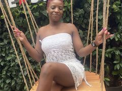 BerrySkylin from LiveJasmin