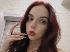 BerthaNelsons from LiveJasmin