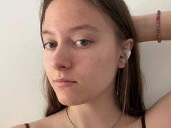 BerthaPinkos from LiveJasmin