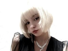 BertieTimmers from LiveJasmin