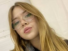 BerylCerecer from LiveJasmin