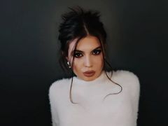 BerylSamaan from LiveJasmin