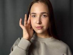 BerylSteelman from LiveJasmin