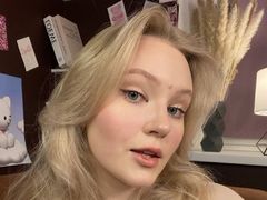 BerylTardy from LiveJasmin