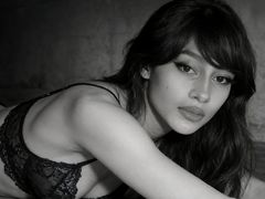 BerylUlerio from LiveJasmin