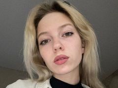 BessieClark from LiveJasmin