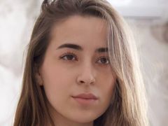 BessieHarris from LiveJasmin