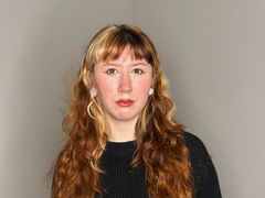 BessieWaclawski from LiveJasmin