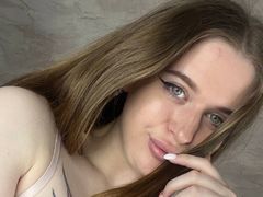 BetanyFoks from LiveJasmin