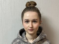 BethAustin from LiveJasmin