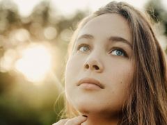 BethFleming - blond female webcam at LiveJasmin