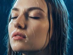 BethSchunemann from LiveJasmin