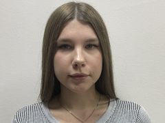 BethWilliams - female with brown hair webcam at LiveJasmin