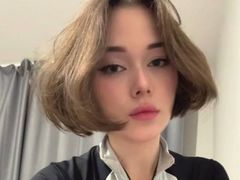 BethannBelschner from LiveJasmin