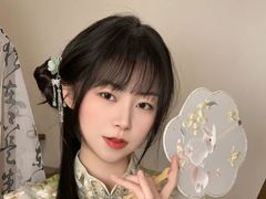 Bethanyu from LiveJasmin