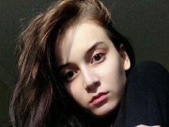 BethelQuiette from LiveJasmin