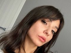 BetseyBadame from LiveJasmin