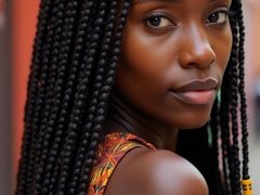 BetsyMore from LiveJasmin