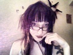 BettBarnes from LiveJasmin