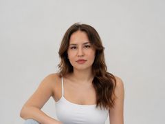 BetteDesfosses from LiveJasmin