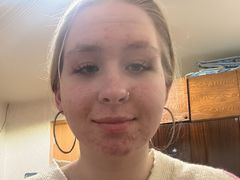 BettinaGoeppner from LiveJasmin