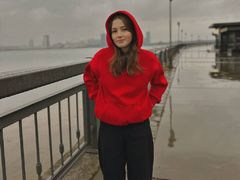 BettuMoss from LiveJasmin