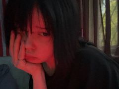 BettyAgnes from LiveJasmin