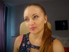 BettyAtwel from LiveJasmin