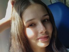 BettyCook from LiveJasmin