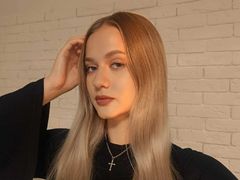 BettyDixon from LiveJasmin