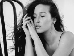 BettyLarson from LiveJasmin