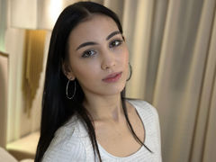 BettyLeen from LiveJasmin