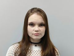 BettyMoore from LiveJasmin