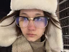 BettyPrice from LiveJasmin