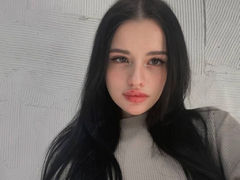 BettyShik from LiveJasmin
