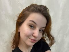 BettyStar from LiveJasmin