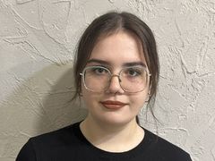 BettyWatkins - female with black hair and  big tits webcam at LiveJasmin