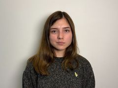 BettyZeiko - female with red hair and  big tits webcam at LiveJasmin