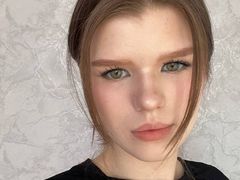 BeulaPetrillose from LiveJasmin