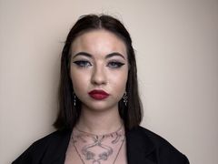 BeulaTetter from LiveJasmin