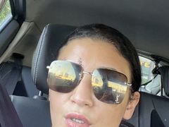 Beurette from LiveJasmin