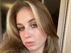 BeverleBaker from LiveJasmin