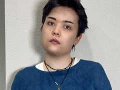 BeverleeLabriola from LiveJasmin