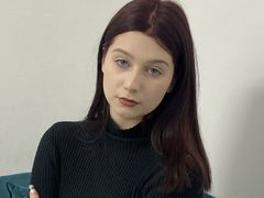 BeverleyCoccoli from LiveJasmin