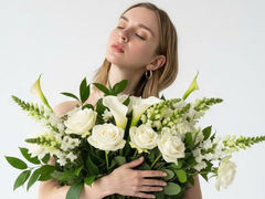 BeverlyGomes from LiveJasmin